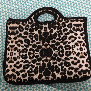 Laptop bag